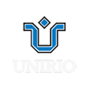 UNIRIO